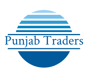 Punjab trading PLAN 6